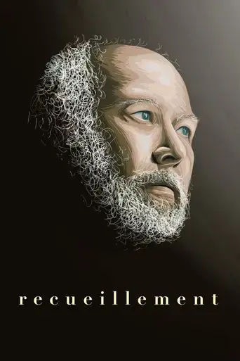 recueillement-2020