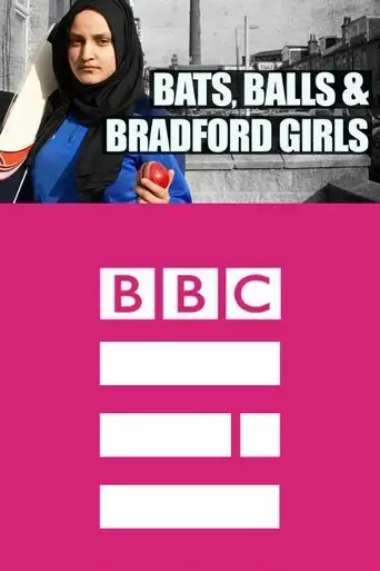 bats-balls-and-bradford-girls-2019