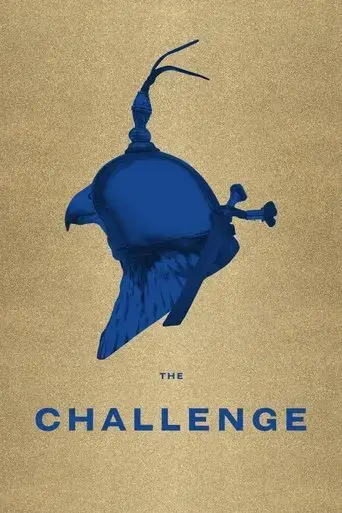 the-challenge-2016