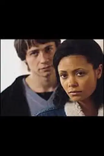 in-your-dreams-1997