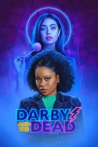 darby-and-the-dead-2022
