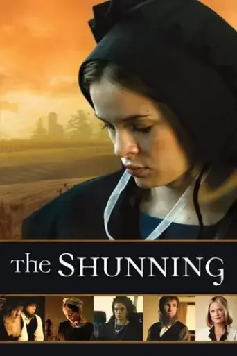 the-shunning-2011