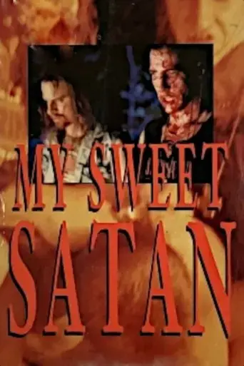 my-sweet-satan-1994