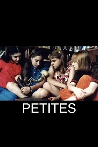little-girls-1997