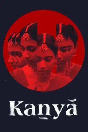 kanya-2020
