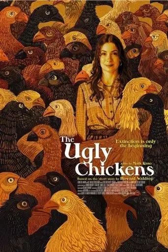 the-ugly-chickens-2024