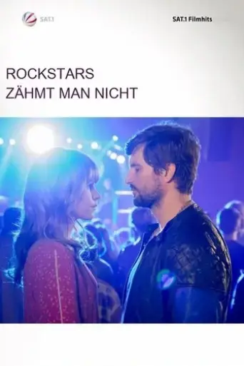 rockstars-zahmt-man-nicht-2017