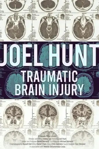 joel-hunt-2015