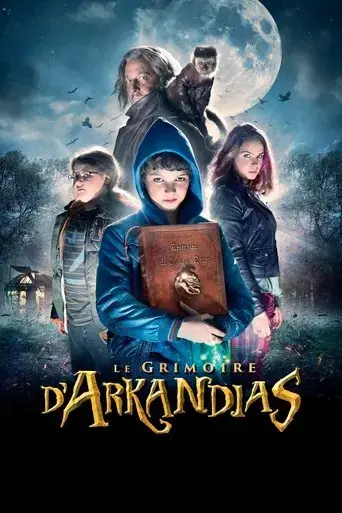 le-grimoire-d-arkandias-2014