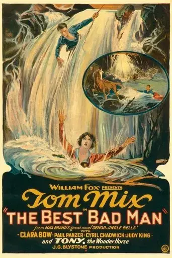 the-best-bad-man-1925