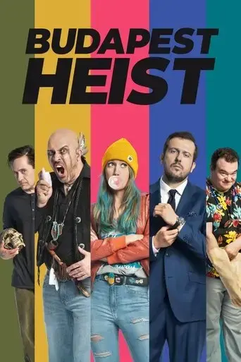 budapest-heist-2020