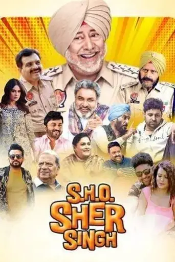 s-h-o-sher-singh-2022