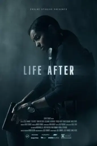 life-after-2021