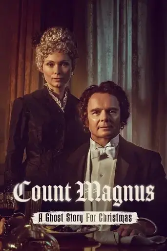 a-ghost-story-for-christmas-count-magnus-2022