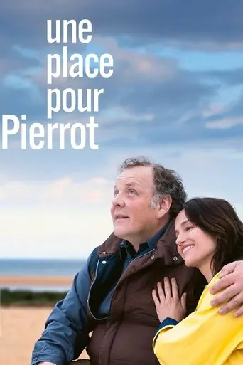 une-place-pour-pierrot-2025