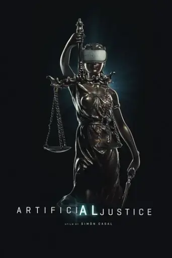justicia-artificial-2024