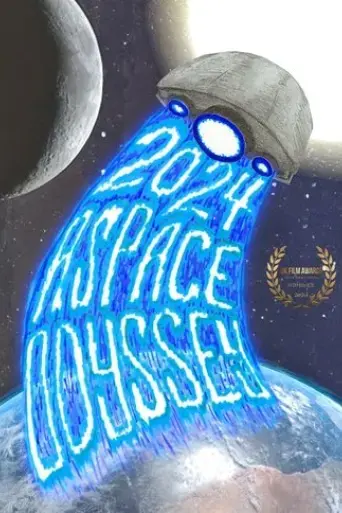 2024-a-space-odyssey-2024