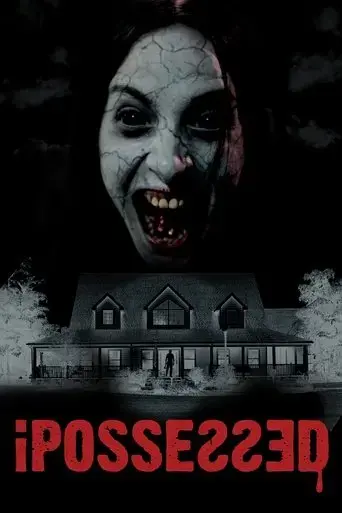 ipossessed-2025