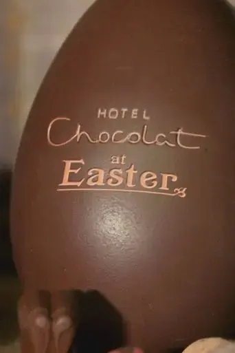 hotel-chocolat-at-easter-2022