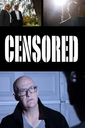 censored-war-on-free-speech-2020