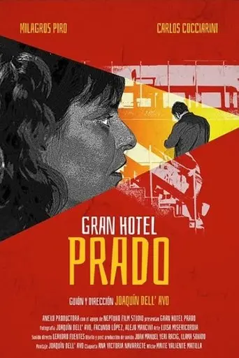 gran-hotel-prado-2025