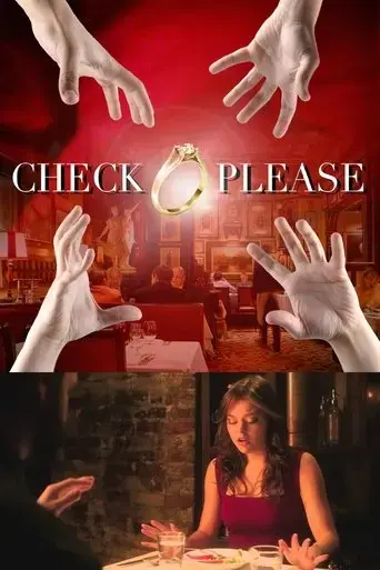 check-please-2015