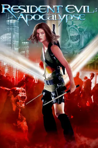 resident-evil-apocalypse-2004