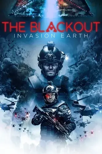 the-blackout-2019