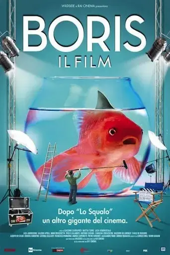 boris-il-film-2011