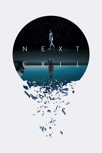 next-exit-2022