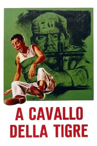 a-cavallo-della-tigre-1961