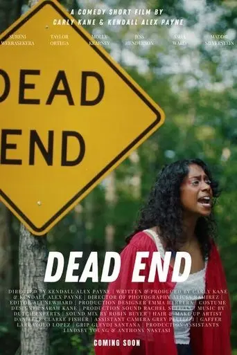 dead-end-2025