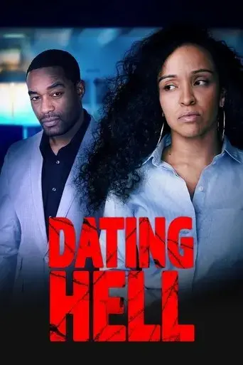 dating-hell-2022