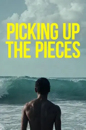 picking-up-the-pieces-2018