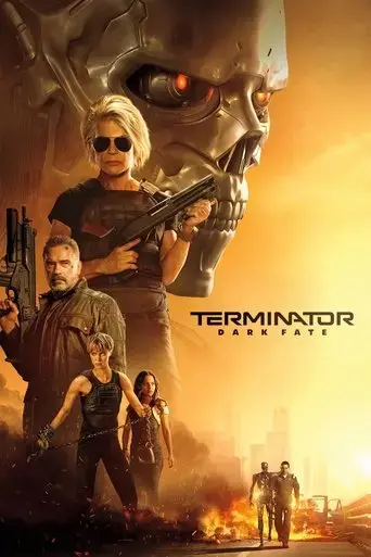 terminator-dark-fate-2019