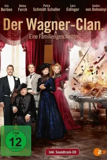 the-wagner-clan-2015
