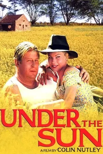under-the-sun-1998