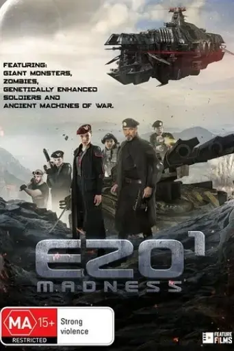 ezo1-madness-2016