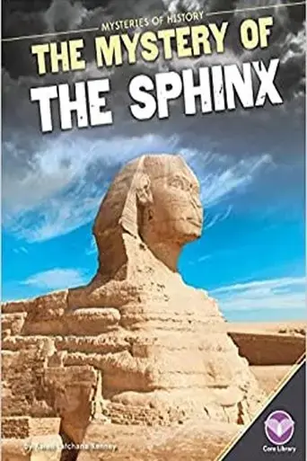 mystery-of-the-sphinx-1993