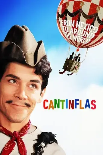 cantinflas-2014