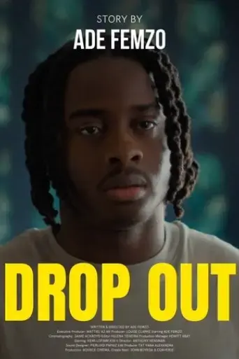 drop-out-2022