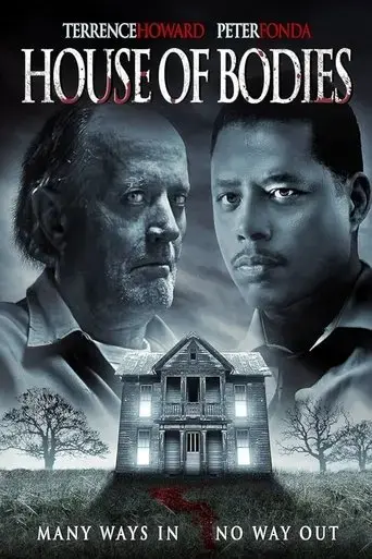 house-of-bodies-2013