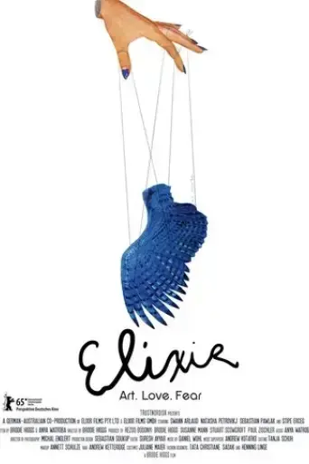 elixir-2015