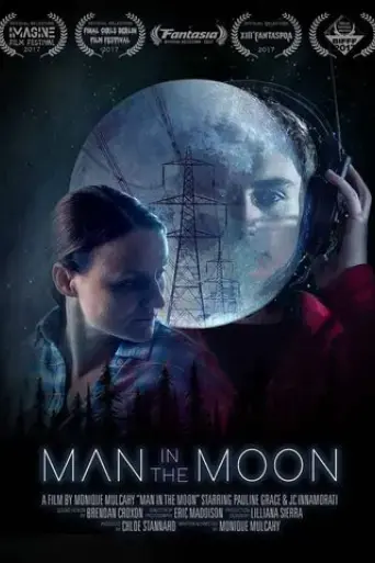 man-in-the-moon-2016