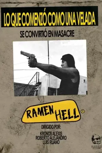 ramen-hell-2019