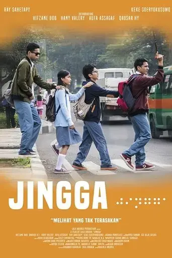 jingga-2016