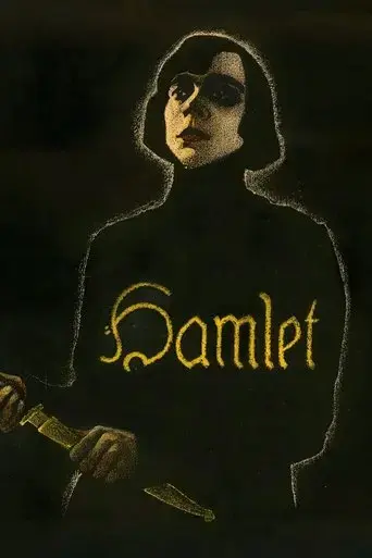 hamlet-1921