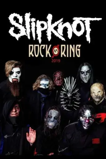 slipknot-rock-am-ring-2019-2019