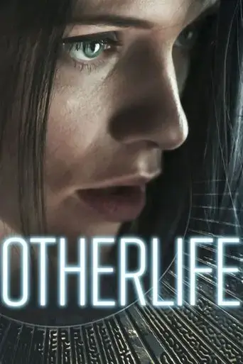 otherlife-2017