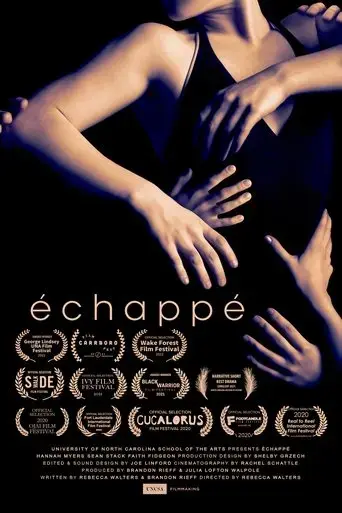echappe-2020